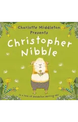 Christopher Nibble