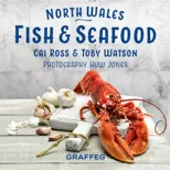 North Wales Cookbook