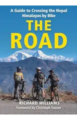 The Road