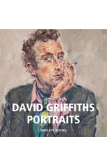 David Griffiths - Portraits