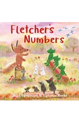 Fletcher's Numbers