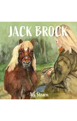Jack Brock
