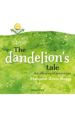 The Dandelion's Tale
