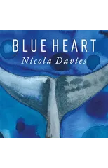 Blue Heart