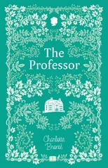 The Professor