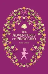 The Adventures of Pinocchio