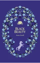 Black Beauty