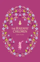 The Railway Children