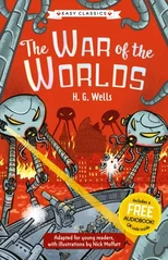 Sci-Fi Classics