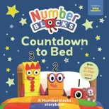 Numberblocks