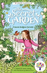 The Secret Garden