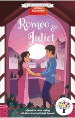 Romeo and Juliet