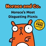 Horace & Co