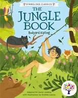 The Jungle Book