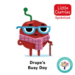 Drupe Busy Day