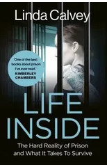 Life Inside