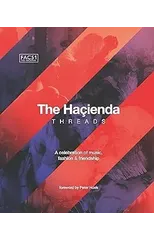 The Hacienda