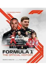 Formula 1