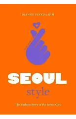 Little Book of Seoul Style