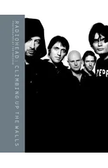 Radiohead