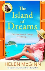 The Island of Dreams