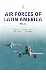 Air Forces of Latin America