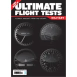 Ultimate Flight Tests