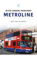 Metroline