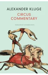 Circus Commentary