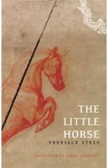 The Little Horse