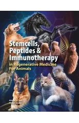 Stem Cells, Peptides & Immunotherapy