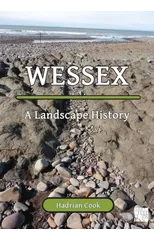 Wessex