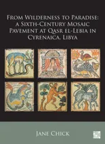 From Wilderness to Paradise