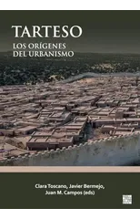 Tarteso
