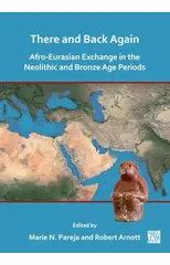 There and Back Again