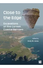 Close to the Edge