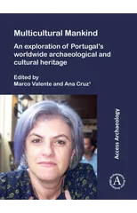 Multicultural Mankind