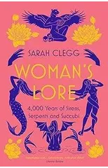 Woman's Lore