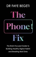 The Phone Fix
