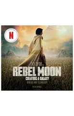Rebel Moon