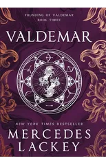 Founding of Valdemar - Valdemar