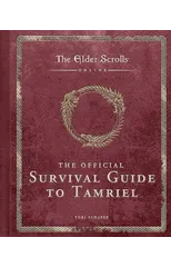 The Elder Scrolls