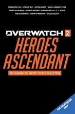 Overwatch 2