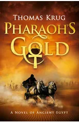 Pharaoh's Gold