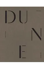 Dune