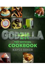 Godzilla