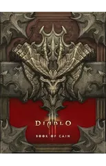 Diablo
