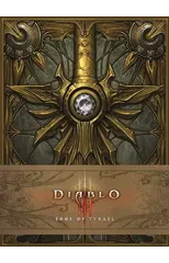 Diablo