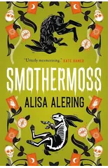 Smothermoss