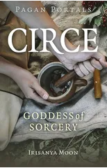 Pagan Portals - Circe
